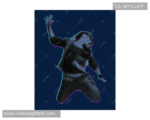 重庆街舞队的战术演变与风格转换深度分析